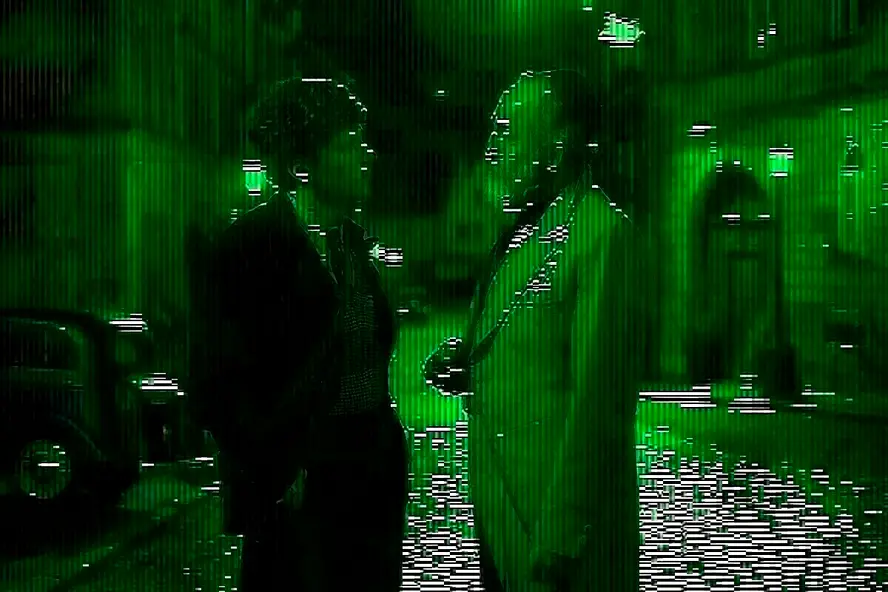 изображение галереи 1