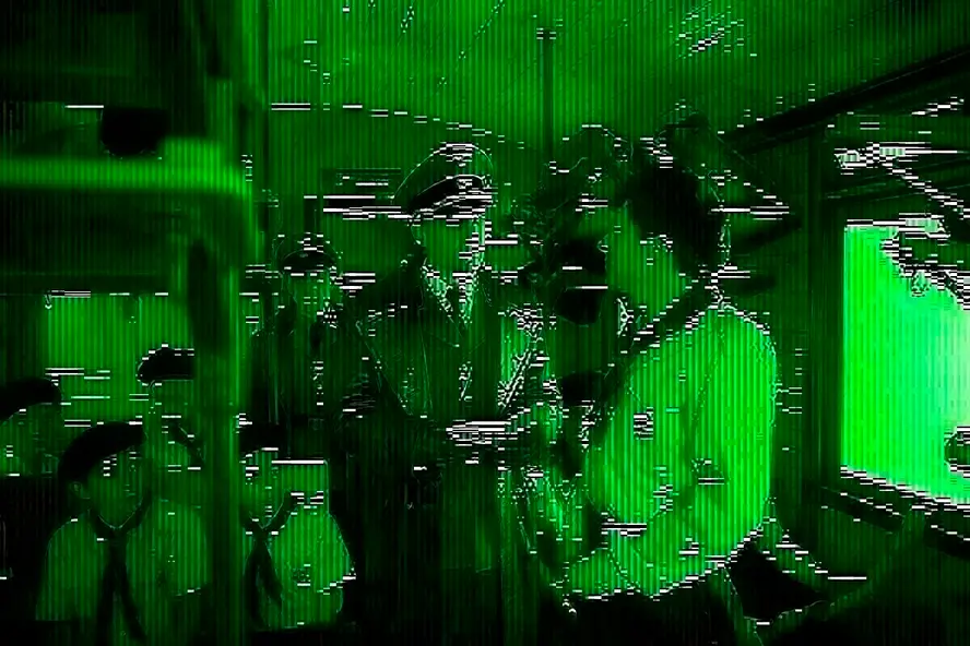 изображение галереи 1