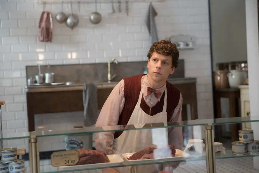 изображение галереи 1