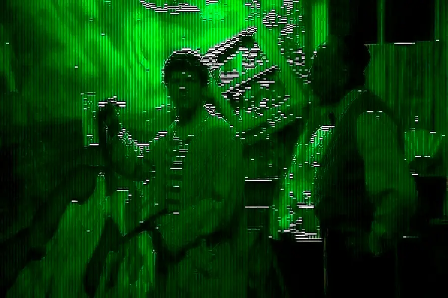 изображение галереи 1