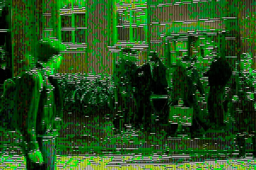 изображение галереи 1