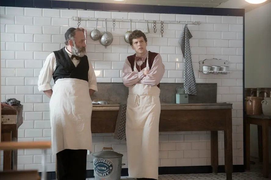 изображение галереи 1