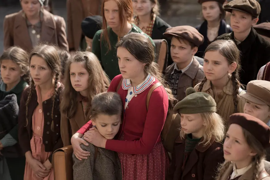 изображение галереи 1