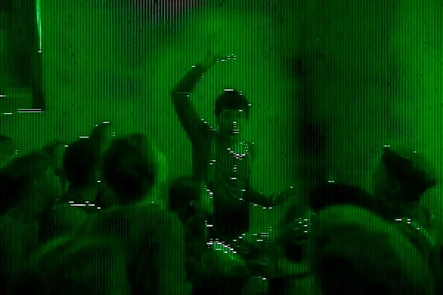 изображение галереи 1