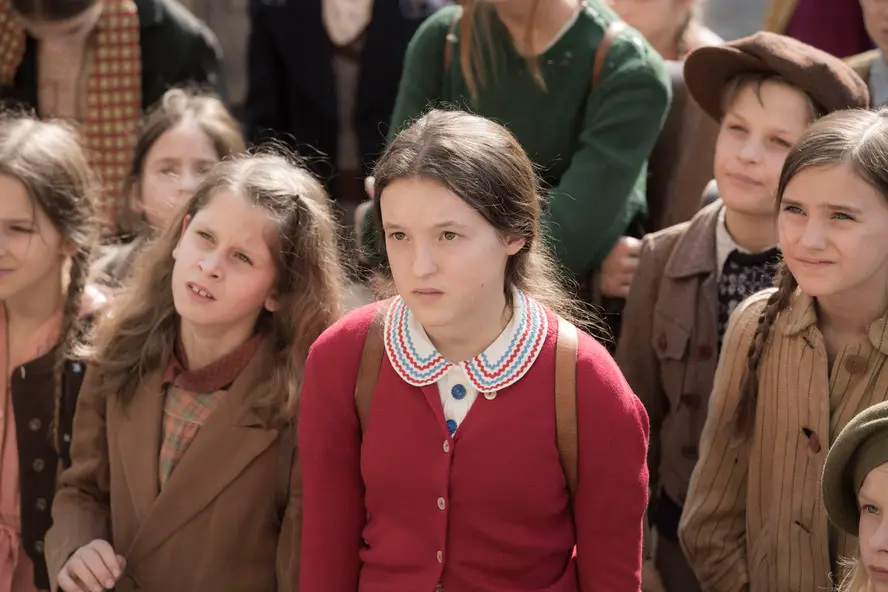 изображение галереи 1