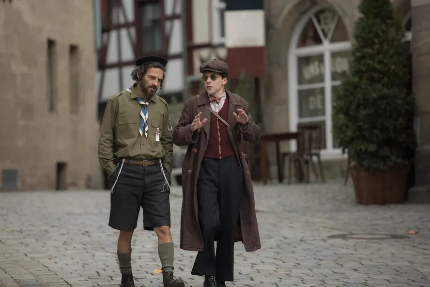 изображение галереи 1