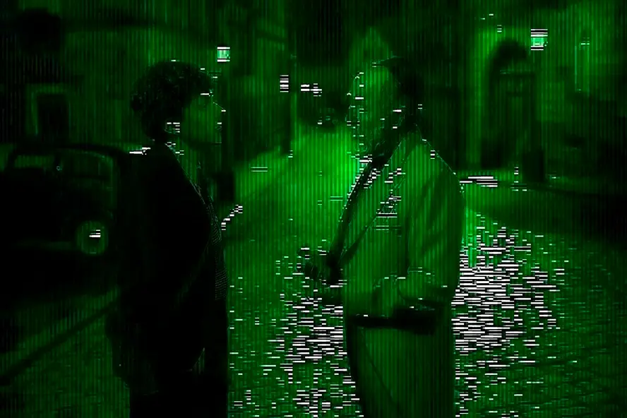 изображение галереи 1