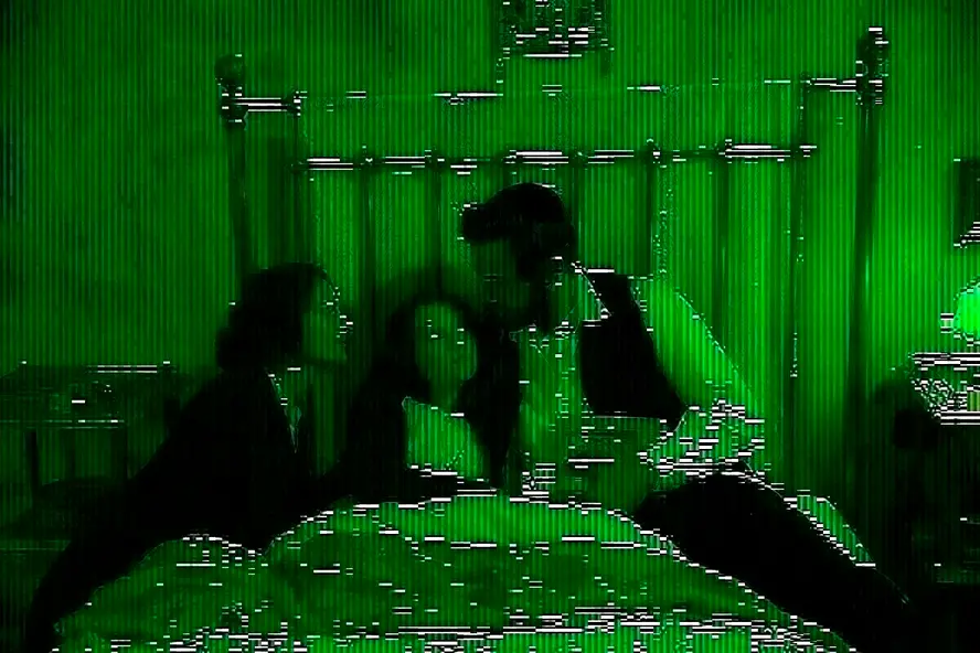 изображение галереи 1