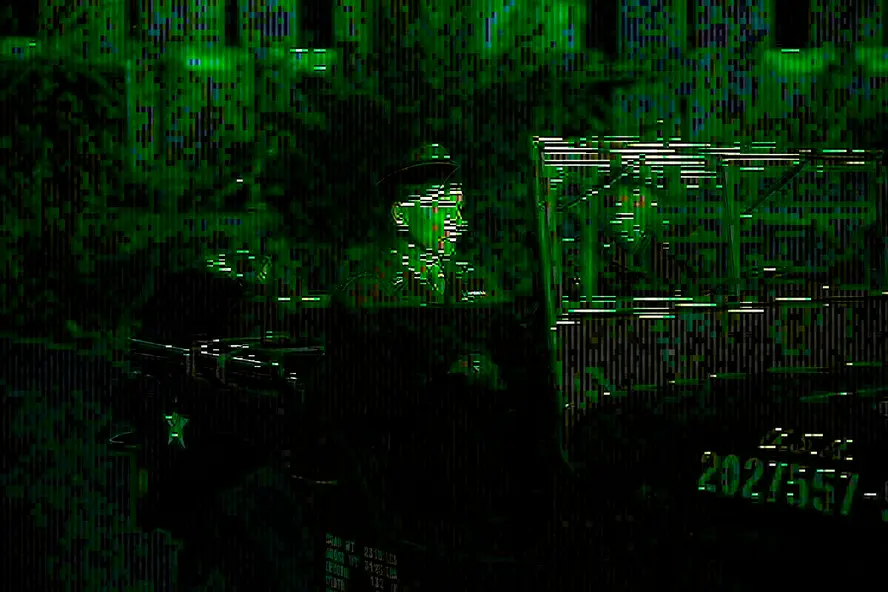 изображение галереи 1