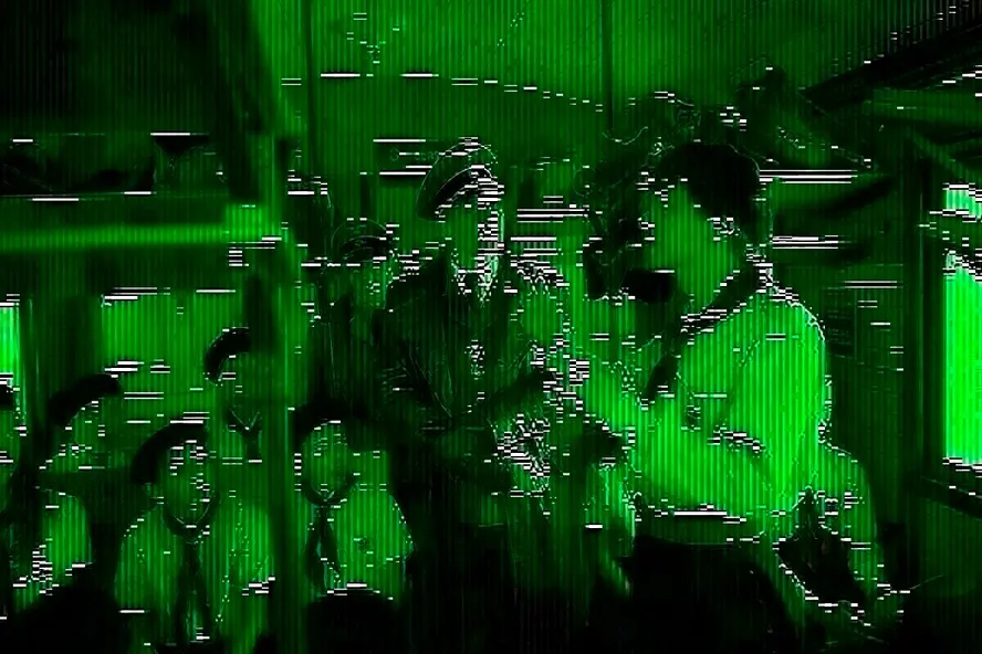 изображение галереи 1