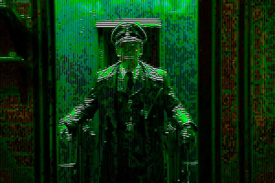 изображение галереи 1