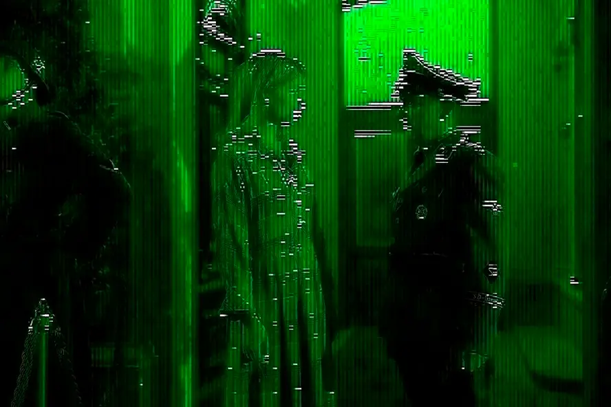 изображение галереи 1