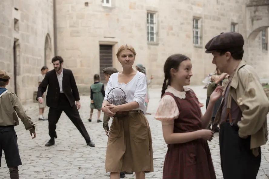 изображение галереи 1