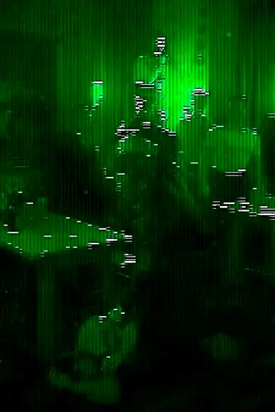 изображение галереи 1