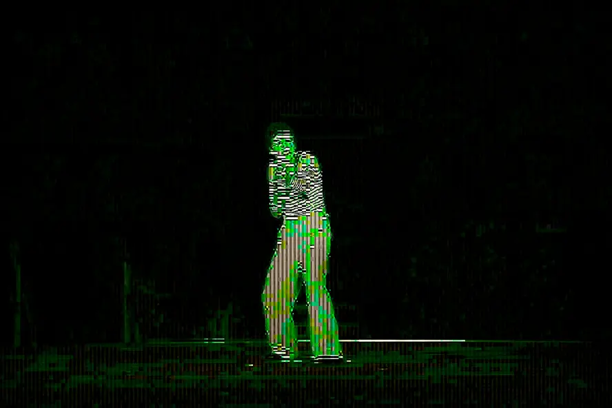 изображение галереи 1