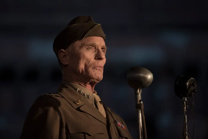 изображение галереи 1