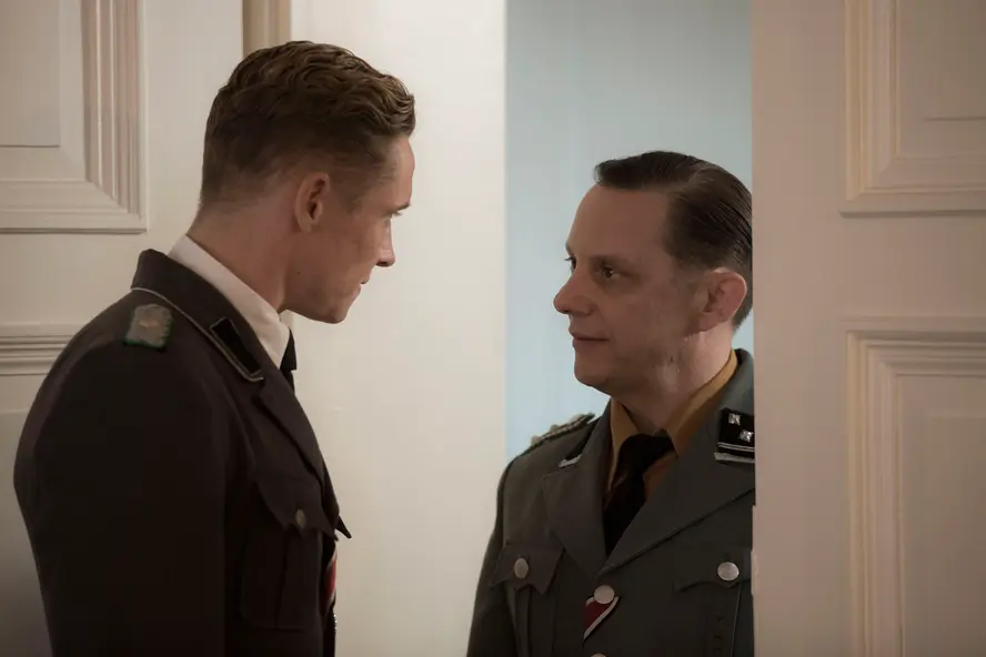 изображение галереи 1