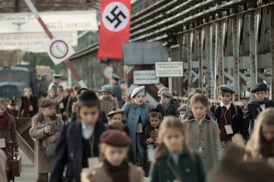 изображение галереи 1