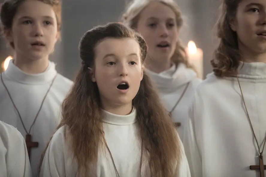 изображение галереи 1