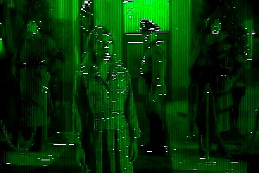 изображение галереи 1