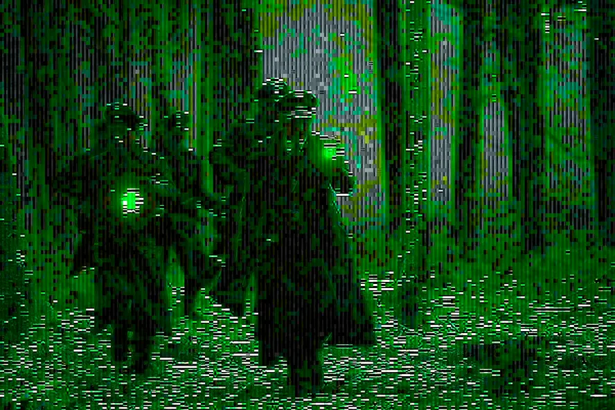 изображение галереи 1