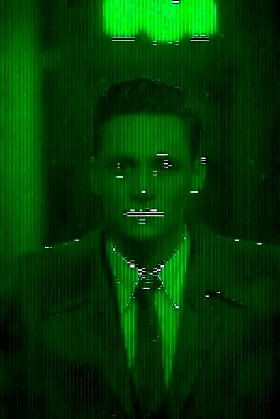 изображение галереи 1