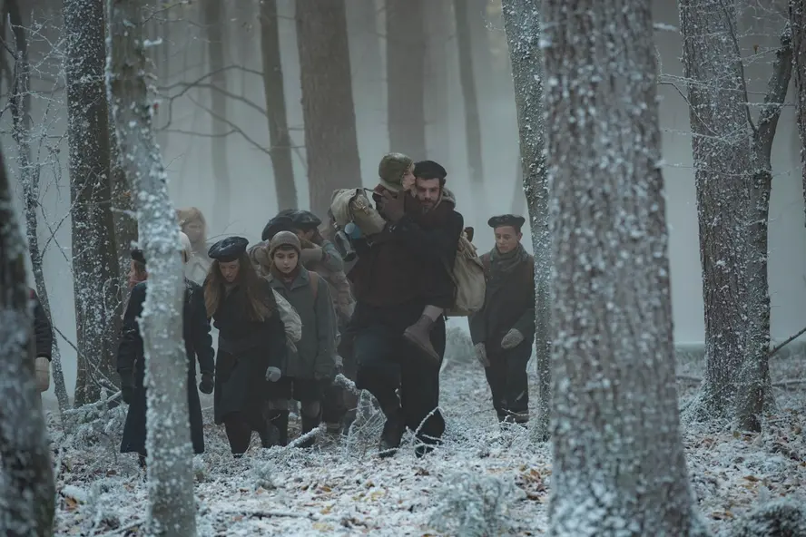 изображение галереи 1