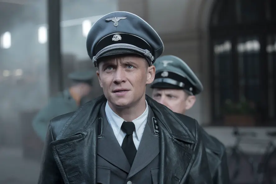 изображение галереи 1