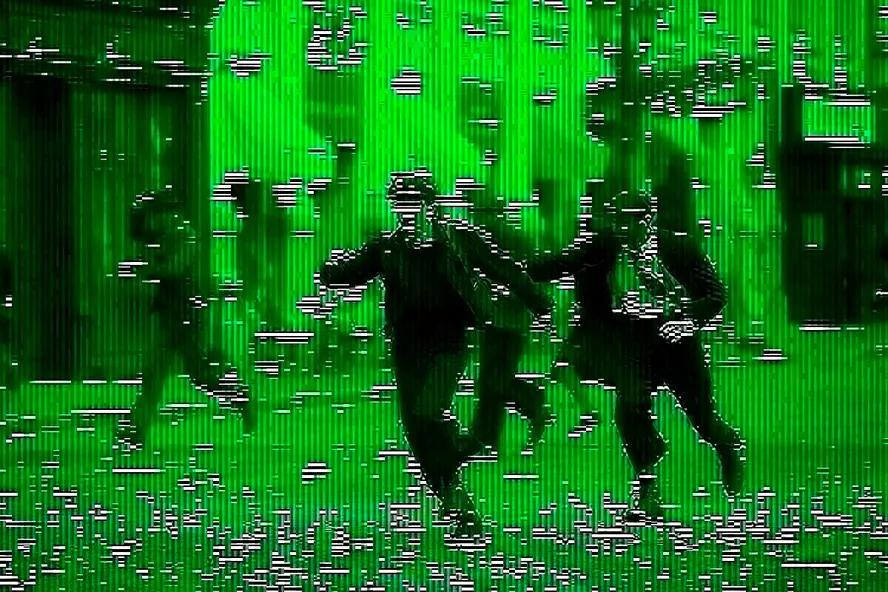 изображение галереи 1