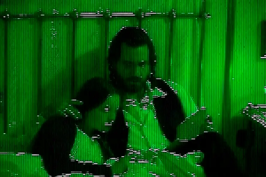 изображение галереи 1