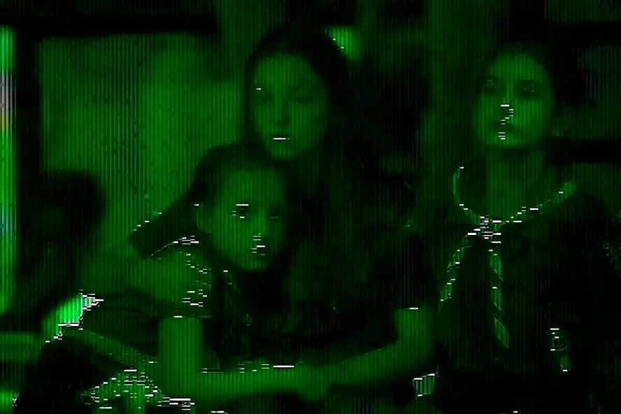 изображение галереи 1