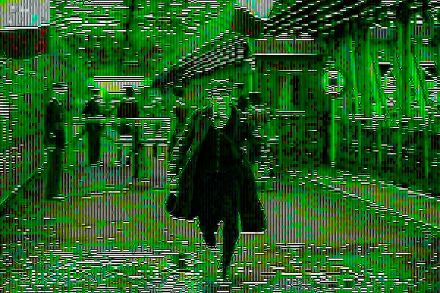 изображение галереи 1