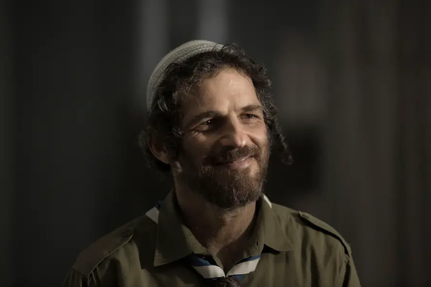 изображение галереи 1