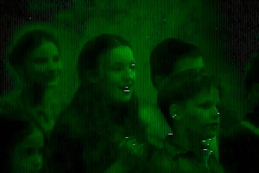 изображение галереи 1