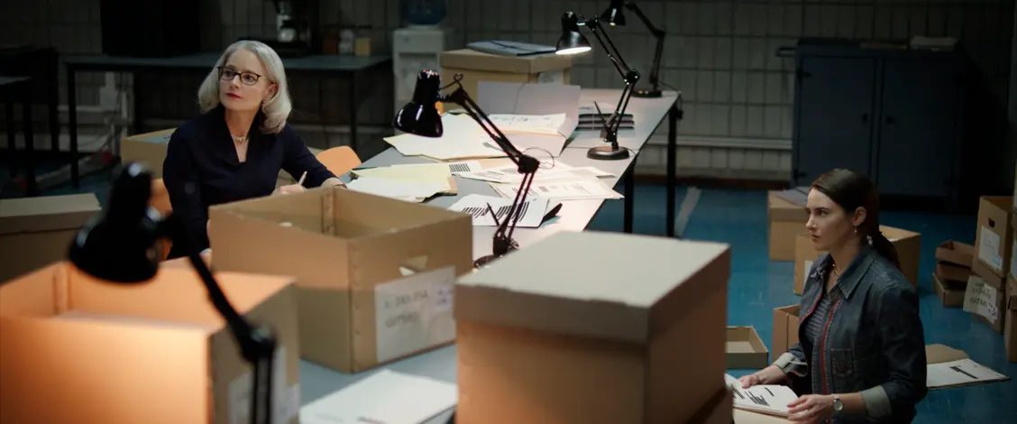 изображение галереи 1