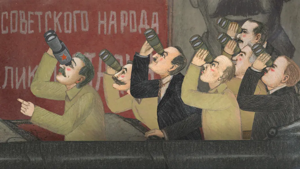 изображение галереи 1