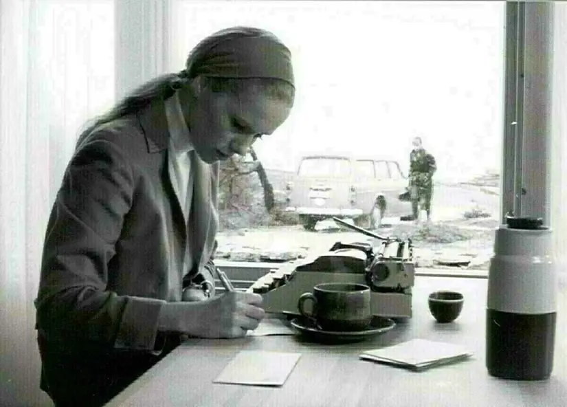 изображение галереи 1