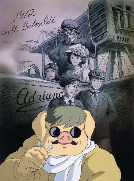 изображение галереи 1