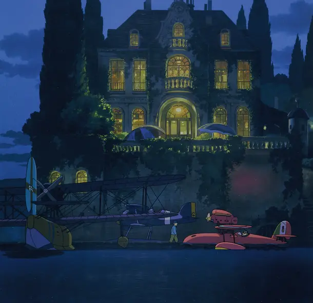 изображение галереи 1