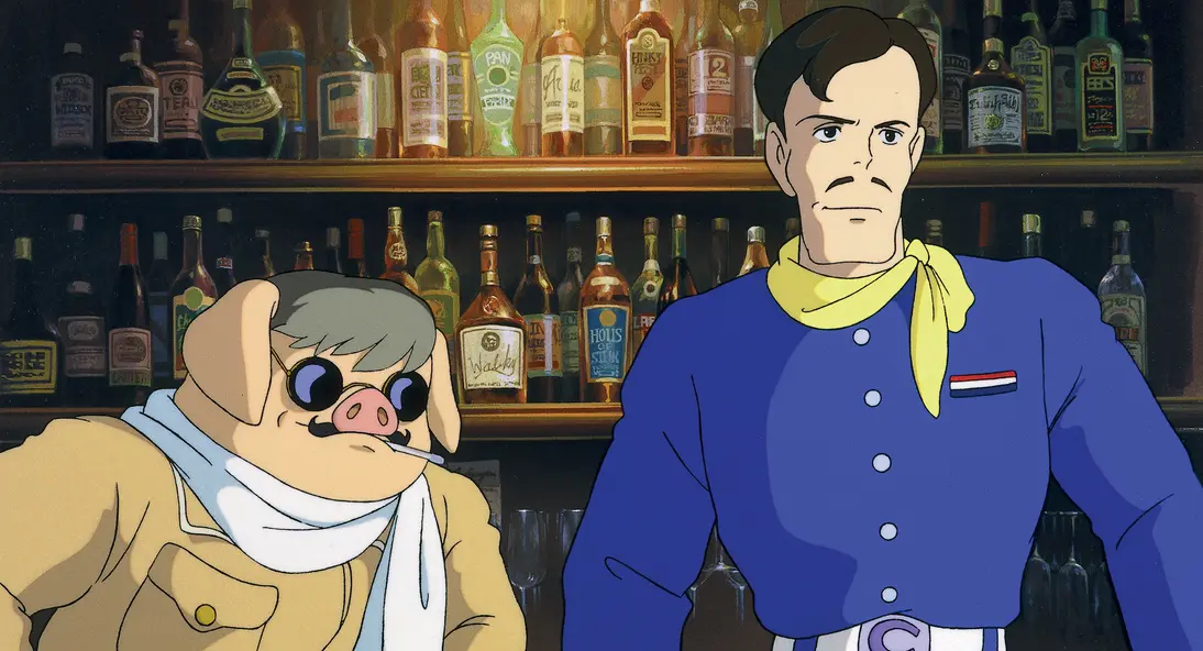 изображение галереи 1