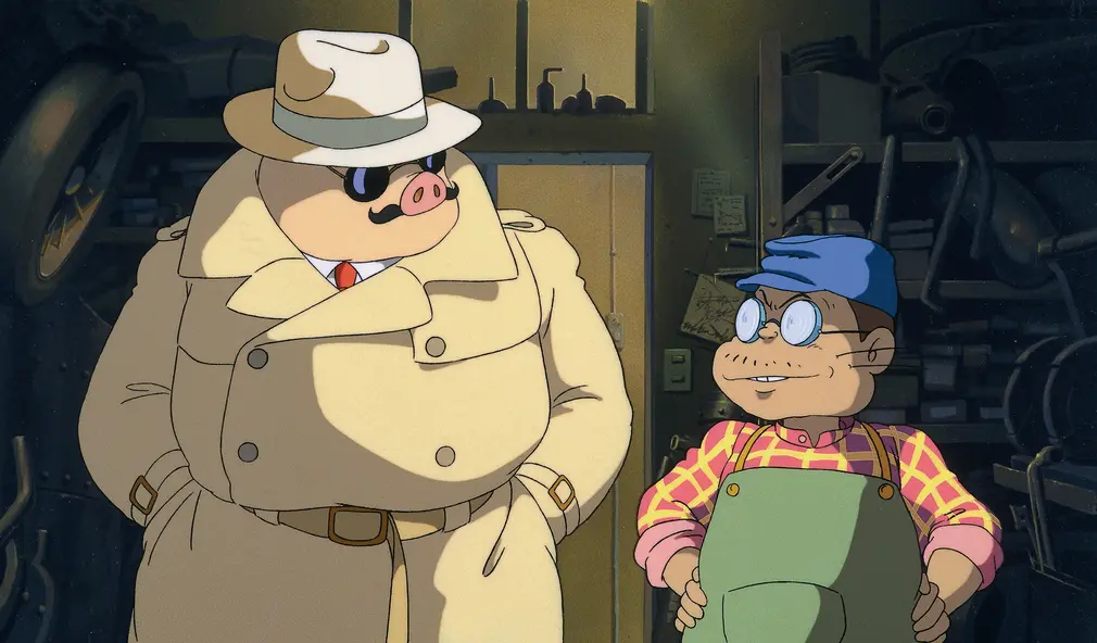 изображение галереи 1