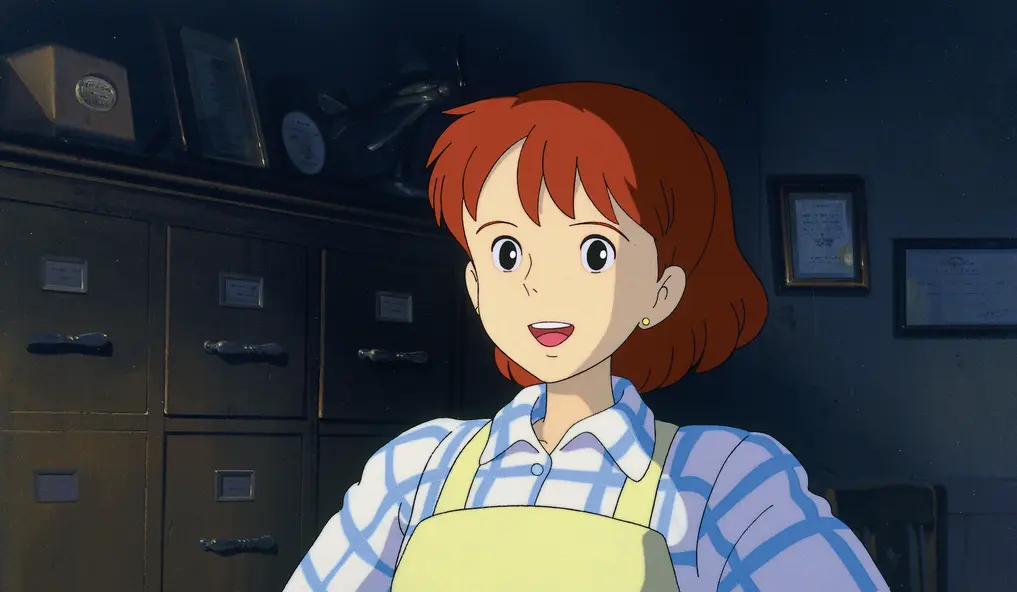 изображение галереи 1