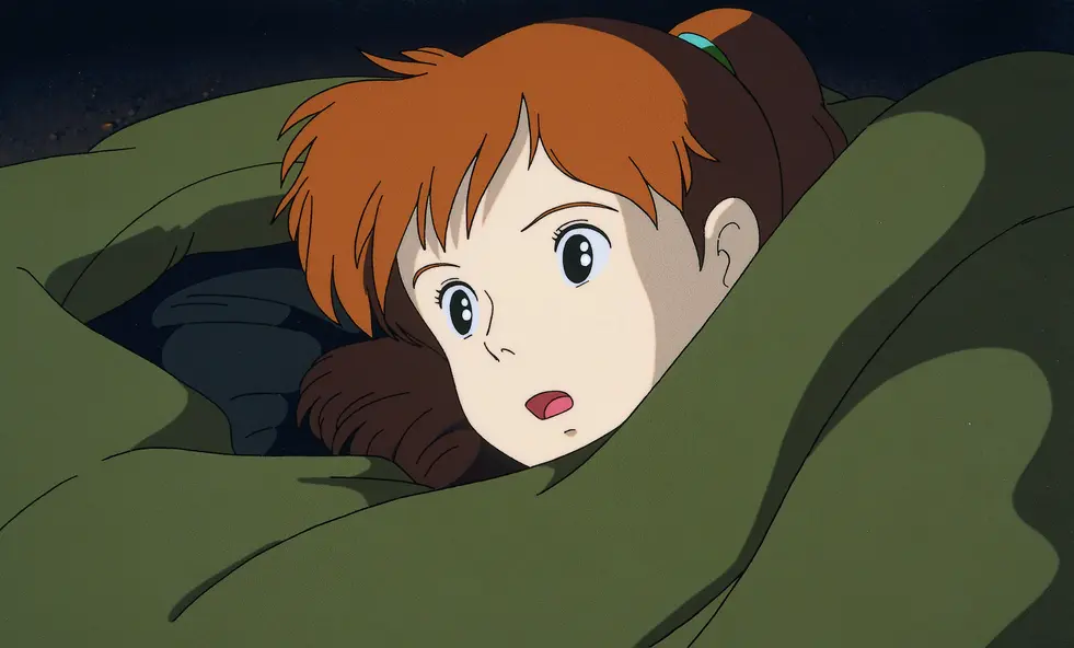 изображение галереи 1