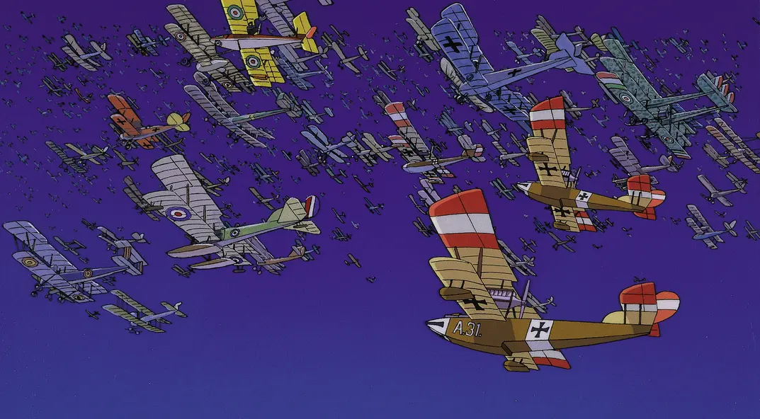 изображение галереи 1