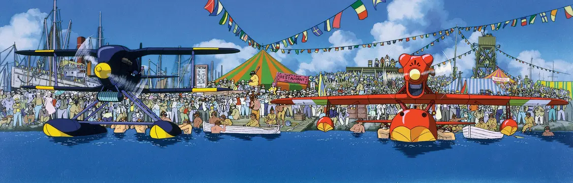 изображение галереи 1