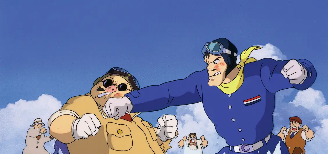 изображение галереи 1