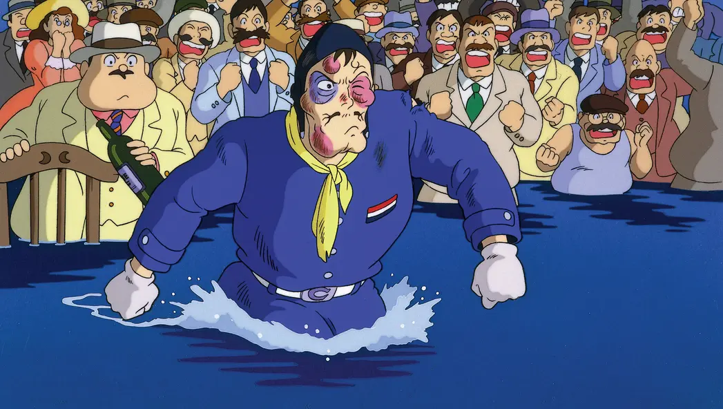 изображение галереи 1