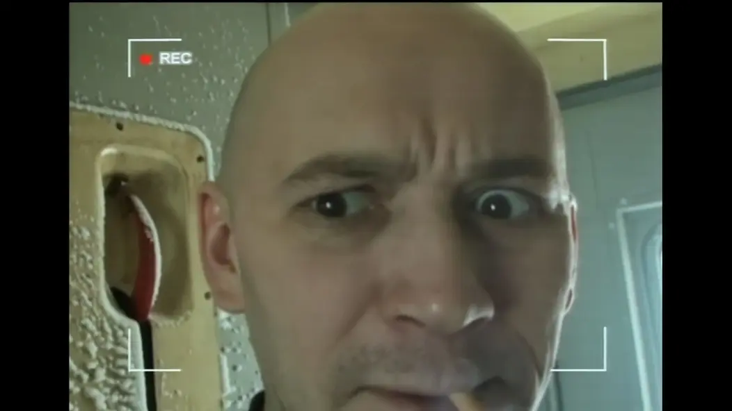 изображение галереи 1