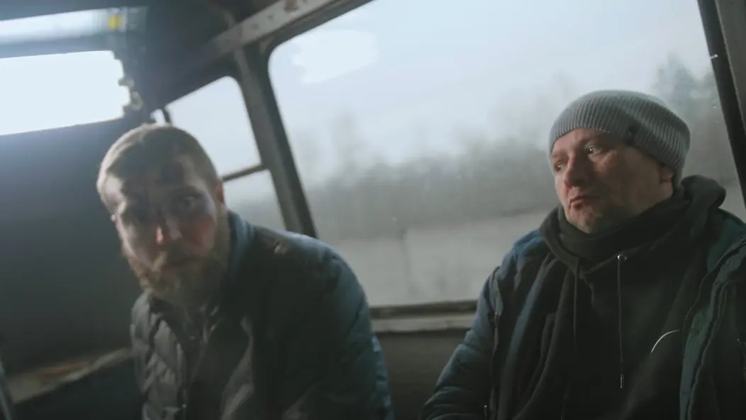 изображение галереи 1