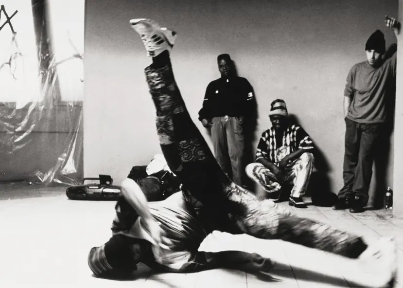 изображение галереи 1